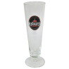 LOT 6 VERRES LOBURG 25CL