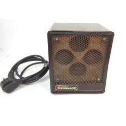 MICRO FURNACE RADIATEUR...