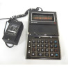 SANYO ICC-3101 CALCULATRICE DE BUREAU VINTAGE