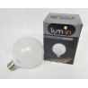 AMPOULE LED FORME BOULE 12W E27 4000K LUM'IN