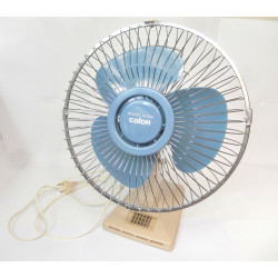 RARE VENTILATEUR VINTAGE...