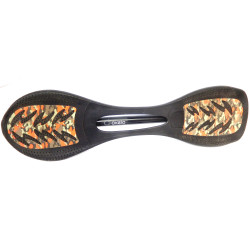 SKATEBOARD 2 ROUES...