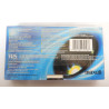 LOT 2 CASSETTES VIDEO VHS VIERGES MAXELL M 240 4 HEURES