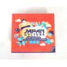 JAPAN CULTURE JEU LA BOITE A QUIZ 600 QUESTIONS MARABOUT