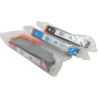 LOT 3 CARTOUCHES ENCRE COMPATIBLES E33XL
