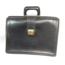CARTABLE PORTE DOCUMENTS...