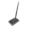 CRAYON STYLO BILLE AACHEN AVEC SOCLE SUPPORT