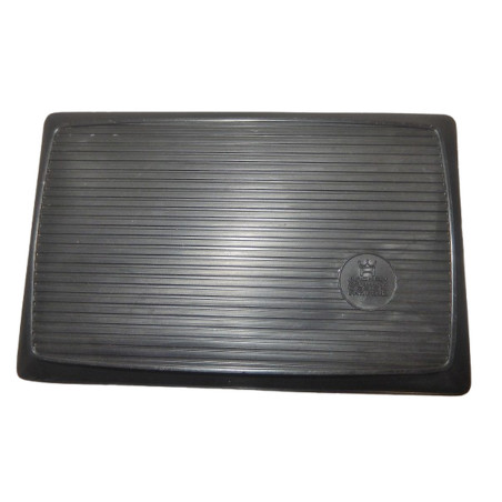 CRAYON STYLO BILLE AACHEN AVEC SOCLE SUPPORT