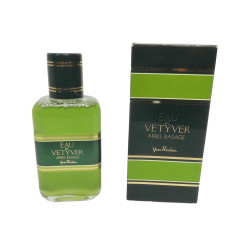 EAU DE VETYVER LOTION APRES...