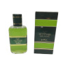 EAU DE VETYVER LOTION APRES RASAGE YVES ROCHER 100ML
