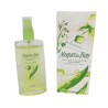 MUGUET DES BOIS EAU DE TOILETTE YVES ROCHER 100ML