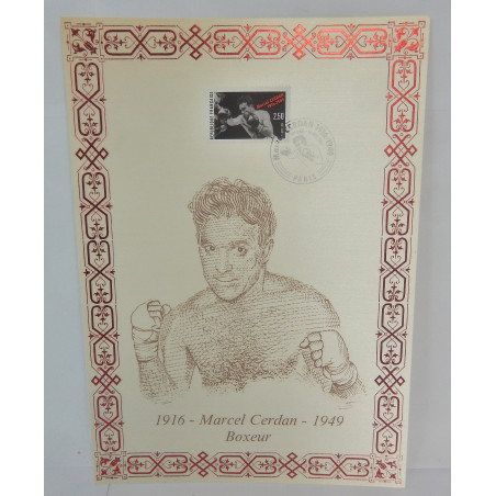 LOT 4 ENCARTS SUR SOIE SPORT