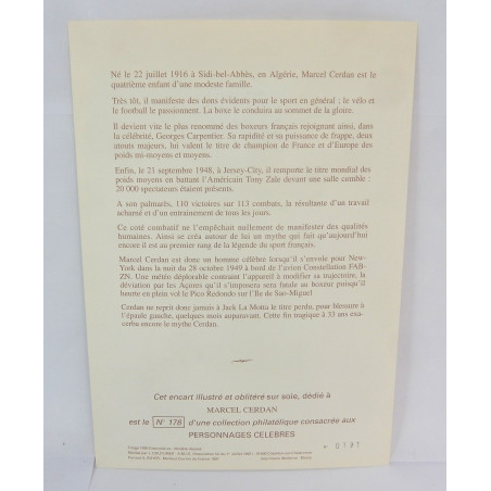 LOT 4 ENCARTS SUR SOIE SPORT