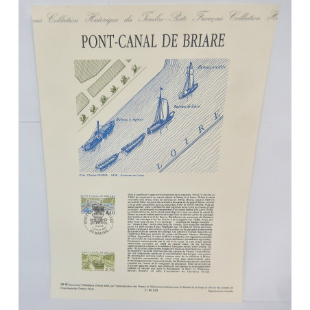 LOT 4 FICHES TIMBRES 1ER JOUR LIEUX