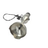 MIXER PIED PLONGEANT 1000W ROYAL SWISS