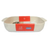 PLAT A GRATIN PEUGEOT GRES CULINAIRE 30 CM