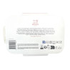 PLAT A GRATIN PEUGEOT GRES CULINAIRE 30 CM