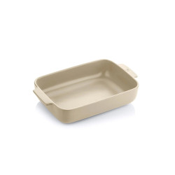 PLAT A GRATIN PEUGEOT GRES...