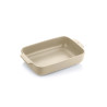 PLAT A GRATIN PEUGEOT GRES CULINAIRE 30 CM