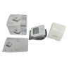 TENSIOMETRE AUTOMATIQUE DE POIGNET SANITAS SBC 26