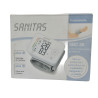TENSIOMETRE AUTOMATIQUE DE POIGNET SANITAS SBC 26