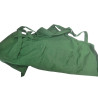 LOT JARDIN TABLIER + PELLE TRANSPLANTOIR + RATEAU 3 DENTS