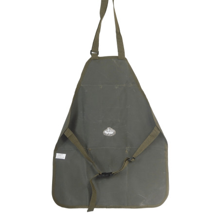 TABLIER DE JARDINIER MULTIPOCHES