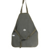 TABLIER DE JARDINIER MULTIPOCHES