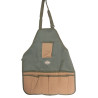 TABLIER DE JARDINIER MULTIPOCHES