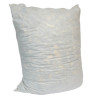 FLOCONS DE MOUSSE POUR GARNITURE DE COUSSINS
