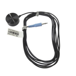 CABLE D'EXTENSION...