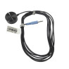 CABLE D'EXTENSION INFRAROUGE IR BN96-31644A TV SAMSUNG