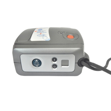 APPAREIL PHOTO INSTANTANE POLAROID ONE