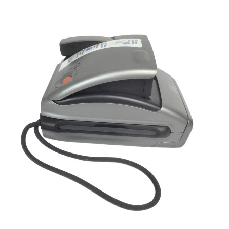 APPAREIL PHOTO INSTANTANE POLAROID ONE