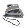 APPAREIL PHOTO INSTANTANE POLAROID ONE