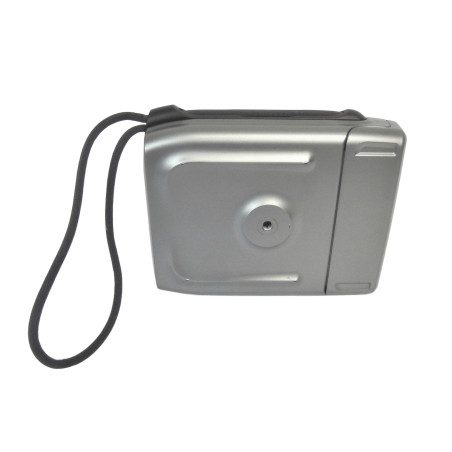 APPAREIL PHOTO INSTANTANE POLAROID ONE