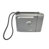 APPAREIL PHOTO INSTANTANE POLAROID ONE