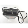WALKMAN SONY WM-F22 CASSETTE ET RADIO AM/FM