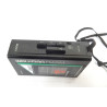 WALKMAN SONY WM-F22 CASSETTE ET RADIO AM/FM