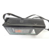WALKMAN SONY WM-F22 CASSETTE ET RADIO AM/FM