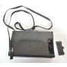 WALKMAN SONY WM-F22 CASSETTE ET RADIO AM/FM
