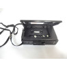 WALKMAN SONY WM-F22 CASSETTE ET RADIO AM/FM