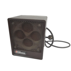 MICRO FURNACE RADIATEUR...