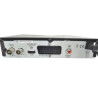 RECEPTEUR TNT HD METRONIC EH-D2 AVEC DOUBLE TUNER
