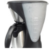 CAFETIERE ELECTRIQUE PROGRAMMABLE ISOTHERME 10 TASSES CARREFOUR HOME