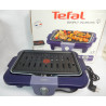 TEFAL EASYGRILL BARBECUE DE TABLE ELECTRIQUE INTERIEUR EXTERIEUR
