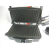 GRILL CONTACT MULTIPOSITIONS 1500W WATSHOME