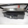 GRILL CONTACT MULTIPOSITIONS 1500W WATSHOME