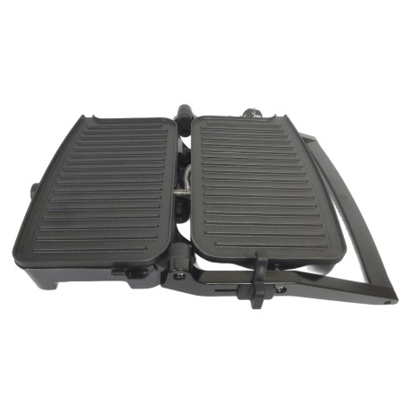 GRILL CONTACT MULTIPOSITIONS 1500W WATSHOME