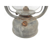ANCIENNE LAMPE LANTERNE TEMPETE 38 CM